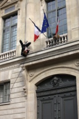 Journee du souvenir vivant  la BNF  Richelieu  115 * 5616 x 3744 * (8.37MB)